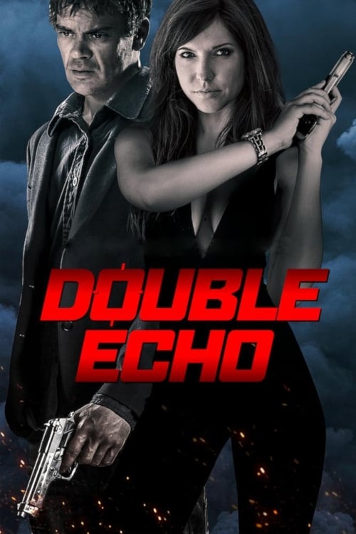 Double Echo