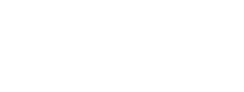 /vqiJsmdMhmQHpnodhCYTZQjIvya.png