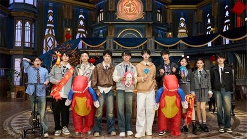 Image de l'épisode 73