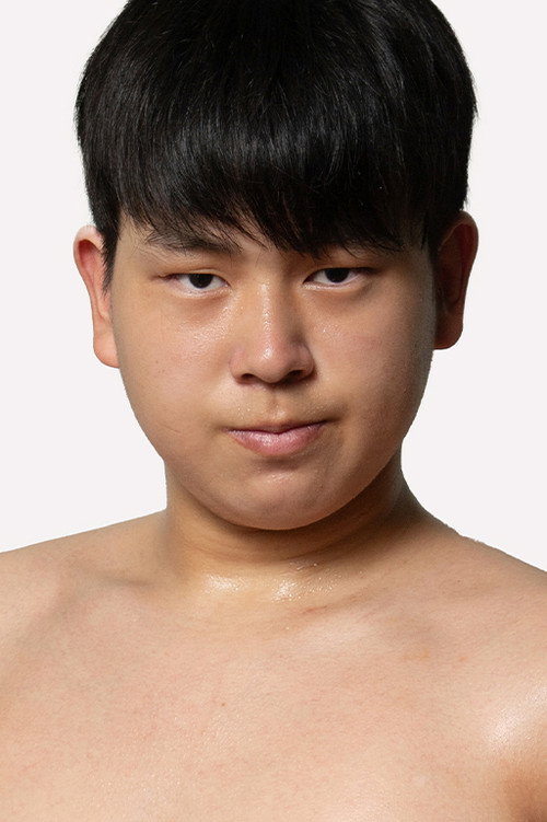 Takeru Inoue photo 2