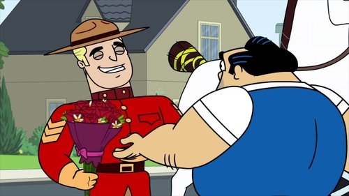 Image de l'épisode 4