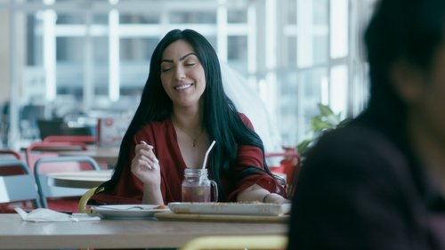 Episode 7 Still