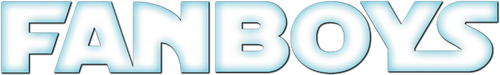 /vqmQjyObFtYZUiv9Zh2Jys8bMiW.png