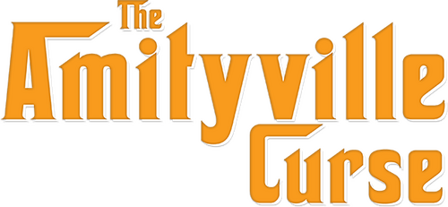 The Amityville Curse