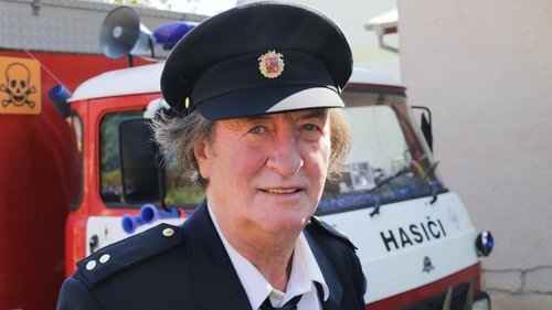 Image de l'épisode 1