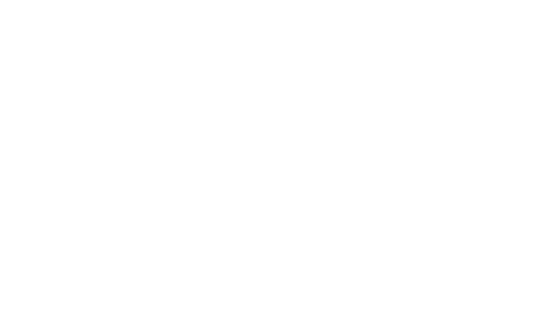 Para Wong Foo, Obrigada Por Tudo! Julie Newmar - Logo 5