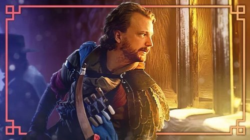 Image de l'épisode 7