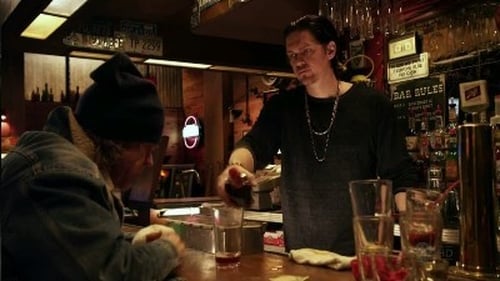 Shameless (US): 1×12