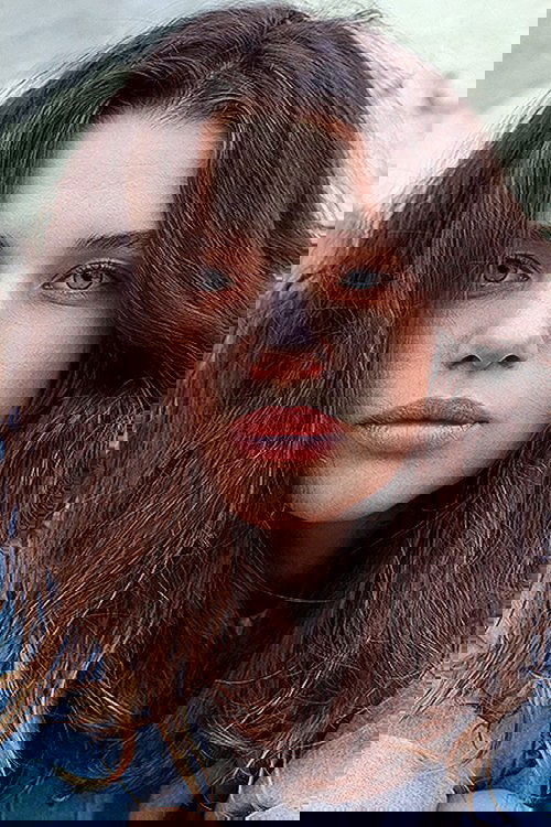 Image de Bruna Linzmeyer