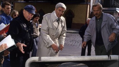 Image de l'épisode 5