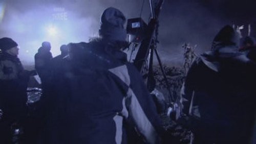 Image de l'épisode 9
