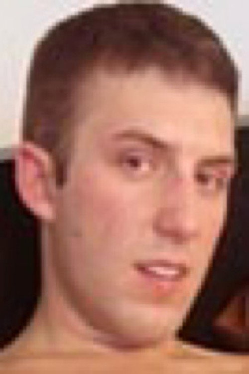 Aaron Mitchell