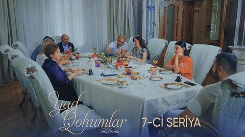 Image de l'épisode 7