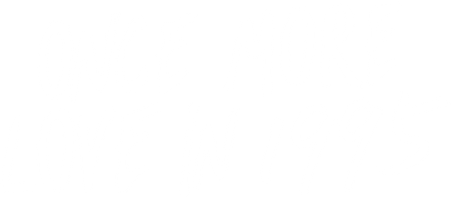 Once More Love in 1995