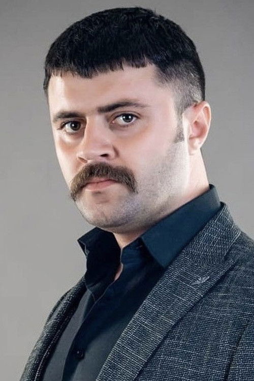 Image de Kamil Nazim