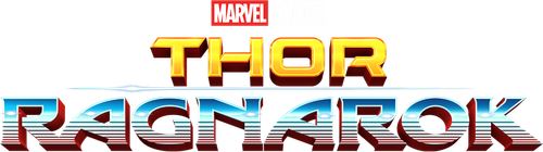 THOR : RAGNAROK