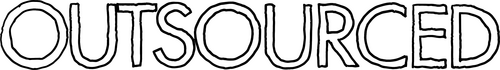 Outsourced