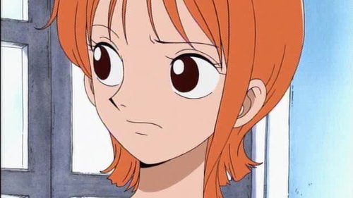 One Piece: 1×3