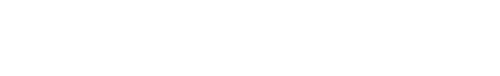 /vr8mN3TRYOKOWpd7wv0gA6zVeOE.png