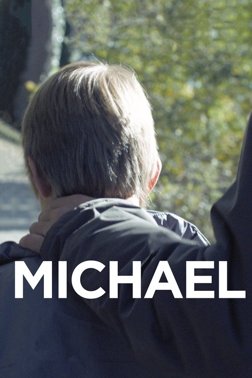 Michael (2011)