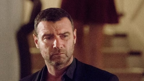 Ray Donovan: 3×7