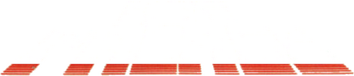Ice Palace