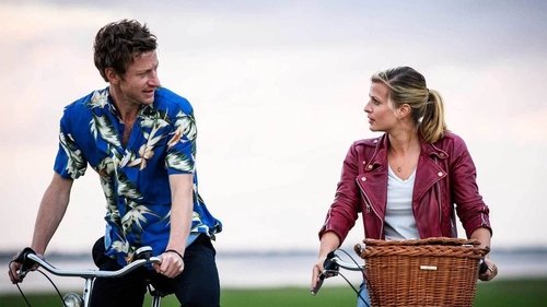 Escena del episodio 1 de la temporada 2 de la serie Friesland