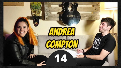 Episode 14
