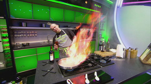 Image de l'épisode 7