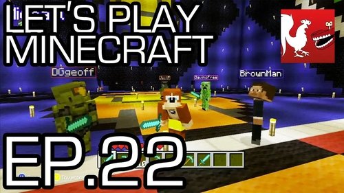 Episode 22