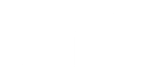 Desejo em Manhattan