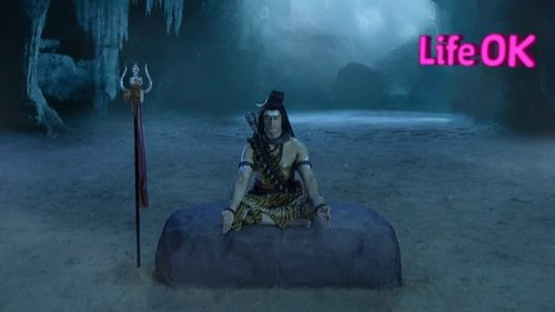 देवों के देव...महादेव, S16E10 - (2013)