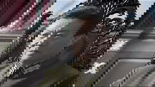 Image de l'épisode 30