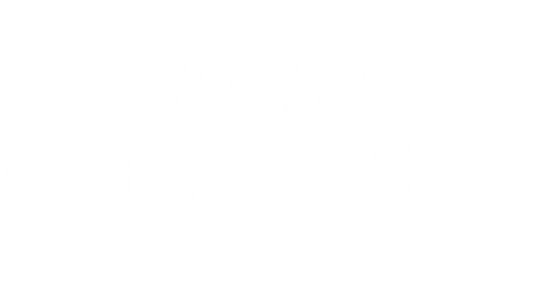 Barbie em a Pequena Polegar - Logo 2