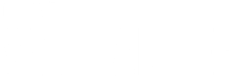 O Jovem Wallander - Logo 4
