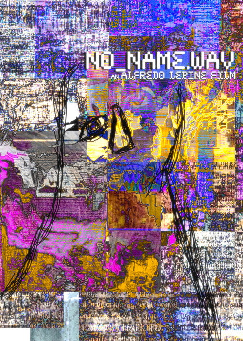 NO_NAME.WAV