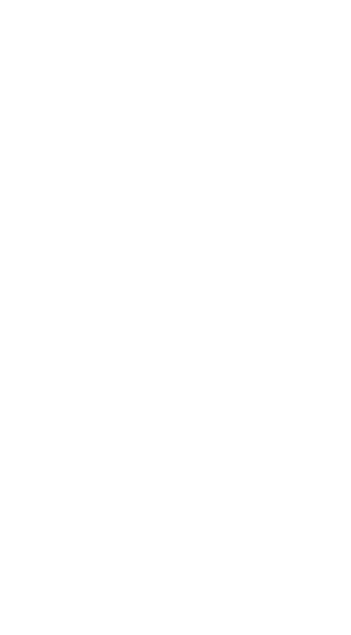 A Naked Boy