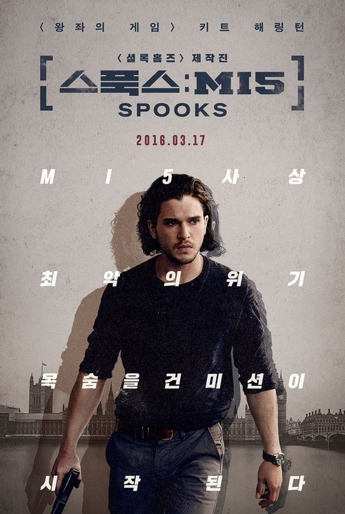 Posters