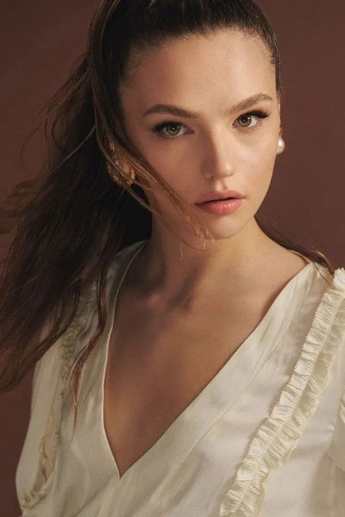 Image de Nilsu Berfin Aktaş