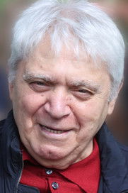 Image de Александр Гельман