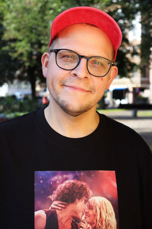 Oskari Sipola