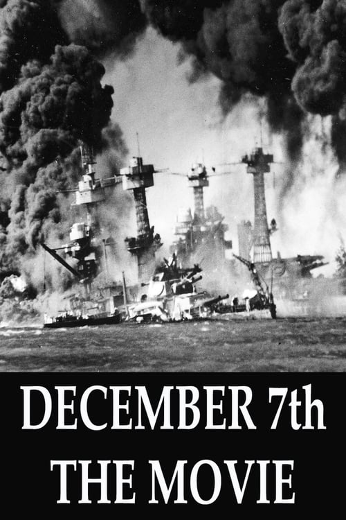 December 7th (1943)