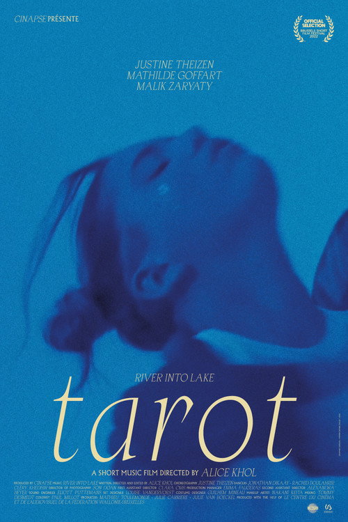 Tarot