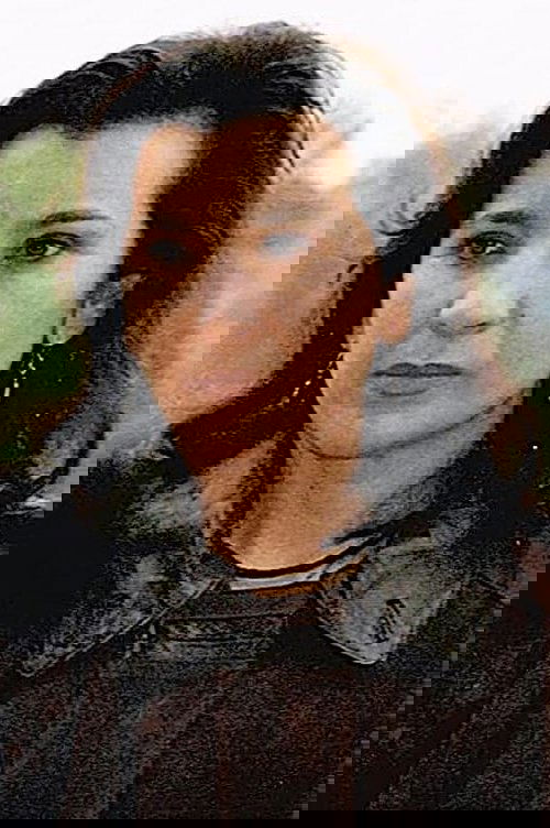 Pilar Sueiro