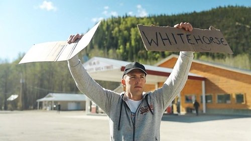 Épisode 3