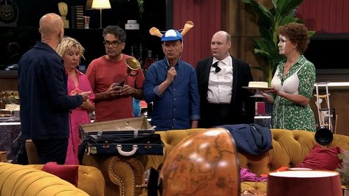 Image de l'épisode 5