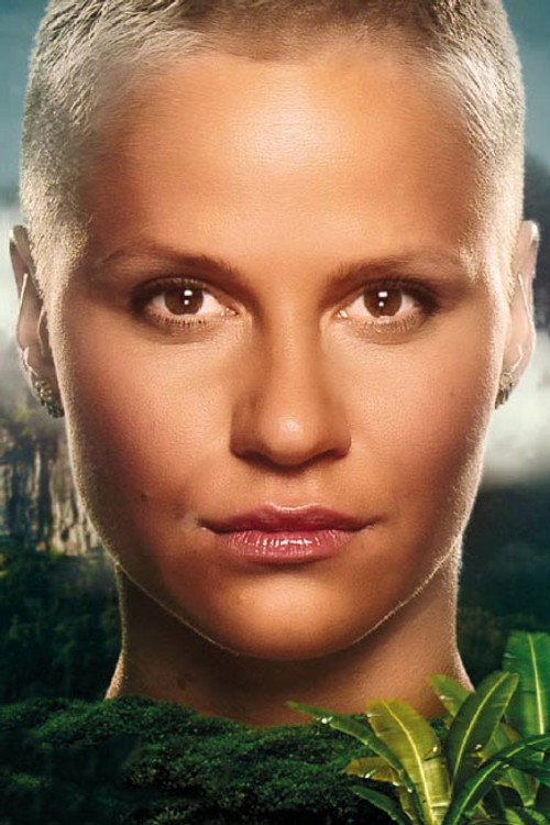 Nikola Donéová photo 2