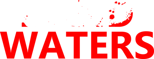 Blind Waters