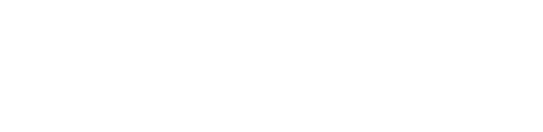 The End