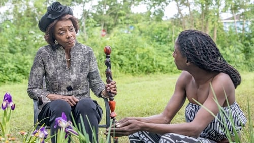 Queen Sugar: 2×14